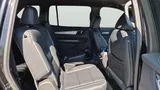 2027 Buick Enclave photo 28