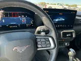 2024 Ford Mustang photo 27