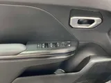 2026 Kia K4 photo 17