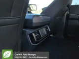 2026 Ford F-150 photo 25