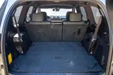 2021 Lexus GX photo 44