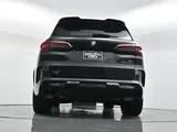 2021 BMW X5 M photo 48