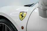 2019 Ferrari 488 Spider photo 54