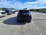 2026 Jeep Grand Cherokee photo 5