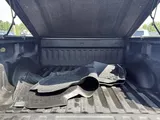 2014 GMC Sierra 1500 photo 31