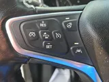 2018 Chevrolet Equinox photo 30