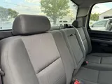 2013 Chevrolet Silverado 1500 photo 10