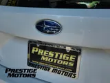 2025 Subaru Impreza photo 29