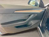 2023 Tesla Model 3 photo 11