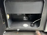 2027 NeXus RV Ghost 38DS photo 27