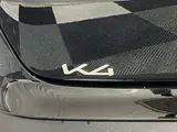 2026 Kia K4 photo 9