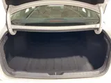2026 Kia K4 photo 11