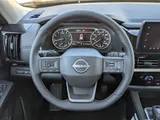 2026 Nissan Pathfinder photo 12