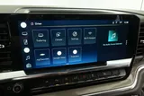 2022 Chevrolet Silverado 1500 photo 44