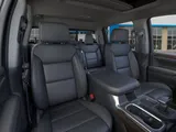 2026 GMC Sierra 1500 photo 16