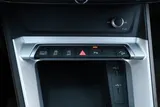 2025 Audi Q3 photo 19