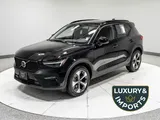 2026 Volvo XC40 photo 1