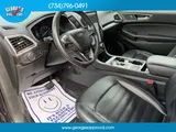 2022 Ford Edge photo 17