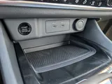 2027 Nissan Rogue photo 18