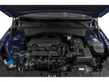 2027 Hyundai Kona photo 10