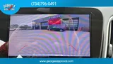 2024 Chevrolet Malibu photo 15