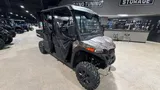 2026 CFMOTO UFORCE photo 7
