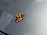 2008 Porsche Cayman photo 5