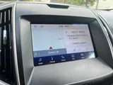 2020 Ford Edge photo 13