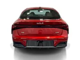 2026 Kia K5 photo 3