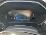 2023 Ford Escape photo 29