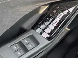 2027 Audi SQ6 e-tron photo 25
