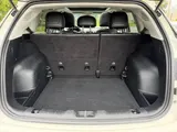 2019 Jeep Compass photo 31