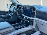 2023 Ford F-150 photo 11