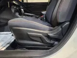 2019 Subaru Crosstrek photo 14