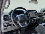2025 Ford F-150 photo 39