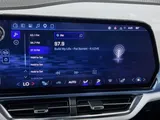 2026 Chevrolet Equinox EV photo 15