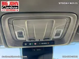 2026 Chevrolet Silverado 1500 photo 28