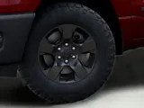 2027 Ram 1500 photo 9