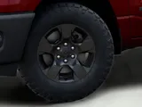 2027 Ram 1500 photo 9