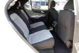 2022 Chevrolet Equinox photo 6