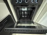 2026 Axiom RV Vendetta V4250 photo 56