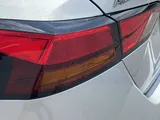 2026 Nissan Altima photo 10