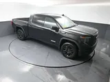 2026 GMC Sierra 1500 photo 30