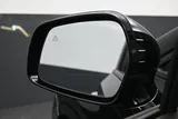 2022 Kia Carnival photo 4