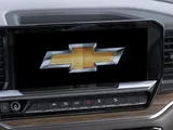 2026 Chevrolet Silverado 1500 photo 20