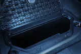 2027 Ram 1500 photo 30