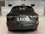 2023 Maserati Levante photo 4