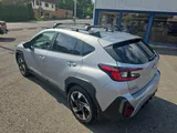 2024 Subaru Crosstrek photo 13