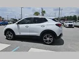 2022 Buick Encore GX photo 27