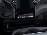 2027 Ram 2500 photo 24